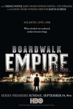 Watch Vodly Boardwalk Empire Online